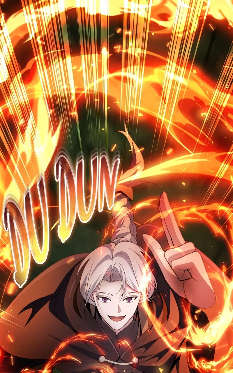 Read The Genius Spirited Streamer chapter 38 image 19 on Lezhin