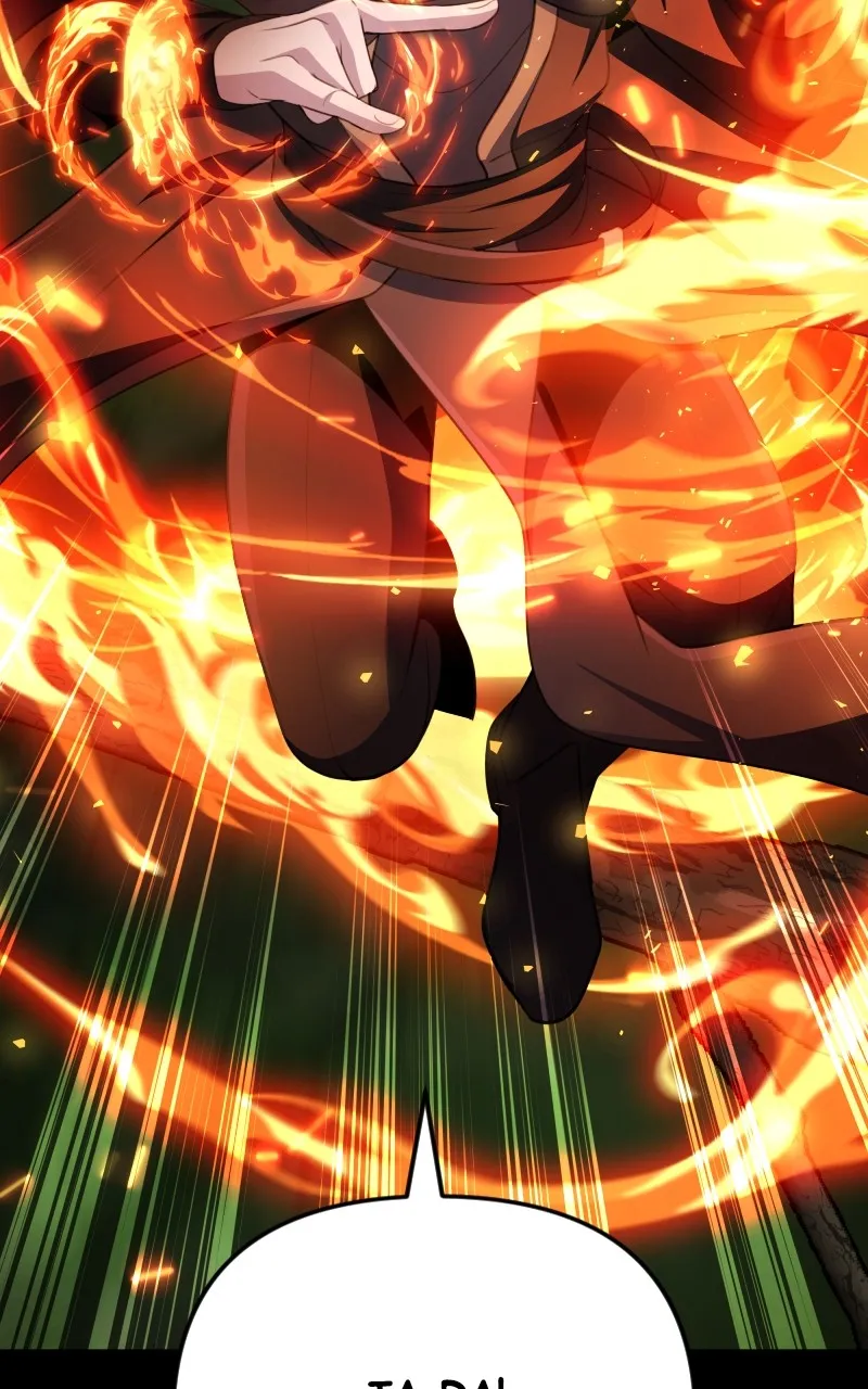 Read The Genius Spirited Streamer chapter 38 image 20 on Lezhin