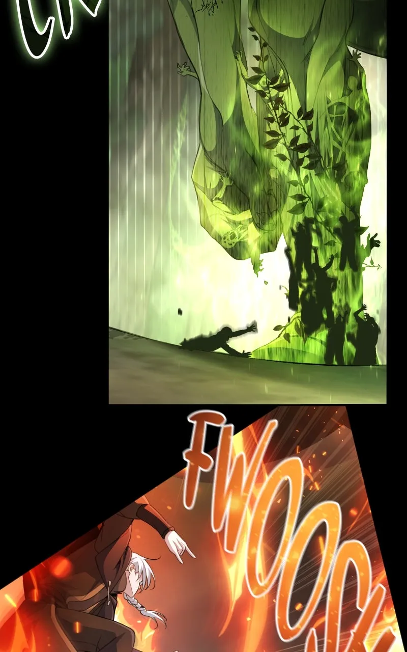 Read The Genius Spirited Streamer chapter 38 image 28 on Lezhin