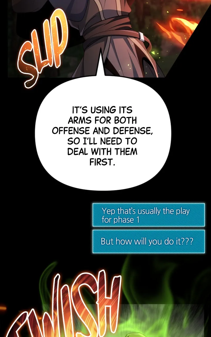 Read The Genius Spirited Streamer chapter 38 image 41 on Lezhin