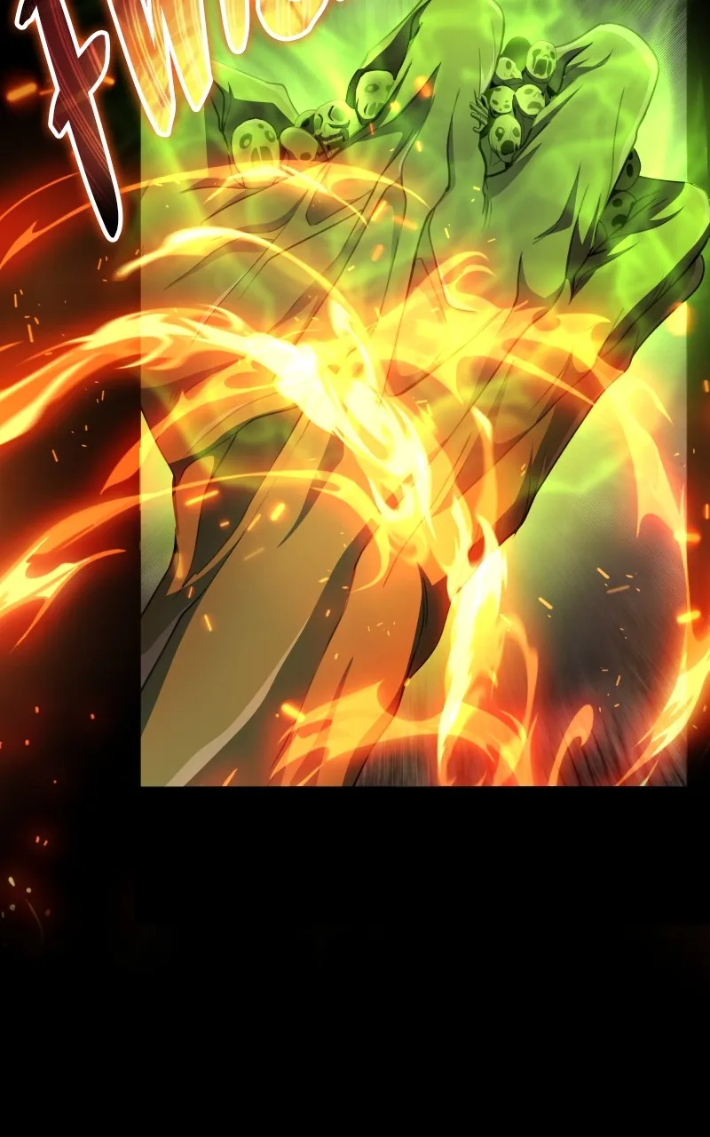 Read The Genius Spirited Streamer chapter 38 image 42 on Lezhin