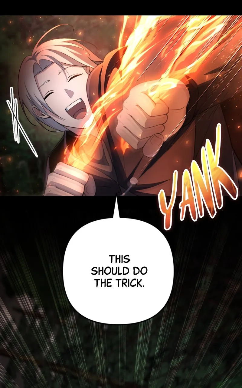 Read The Genius Spirited Streamer chapter 38 image 43 on Lezhin
