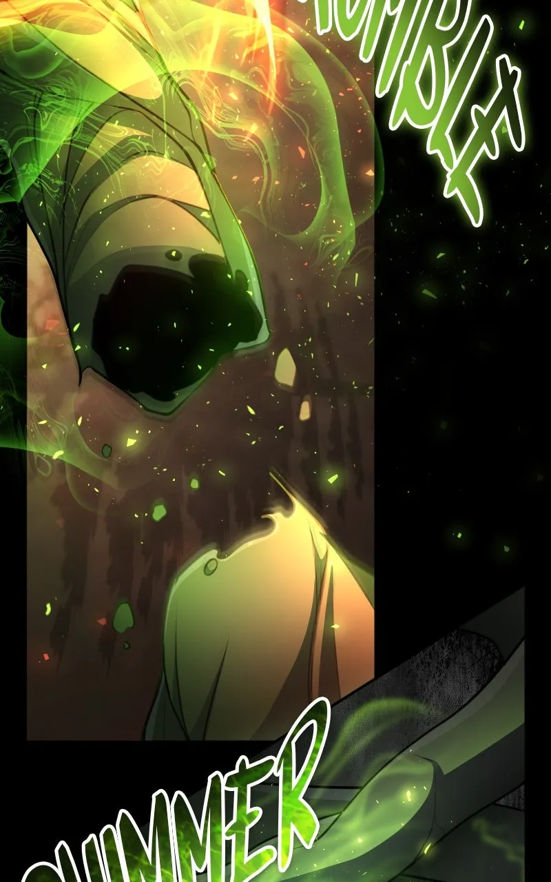 Read The Genius Spirited Streamer chapter 38 image 50 on Lezhin