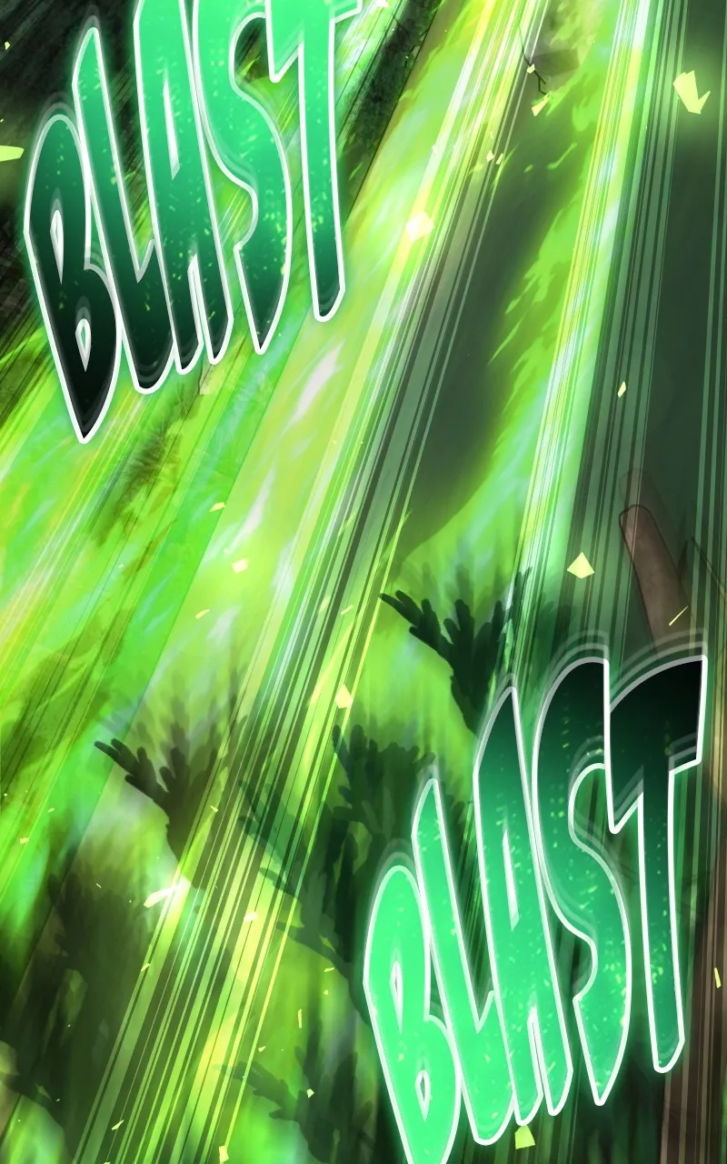Read The Genius Spirited Streamer chapter 38 image 62 on Lezhin