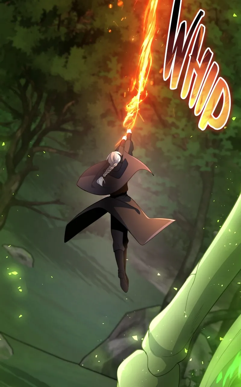 Read The Genius Spirited Streamer chapter 38 image 66 on Lezhin