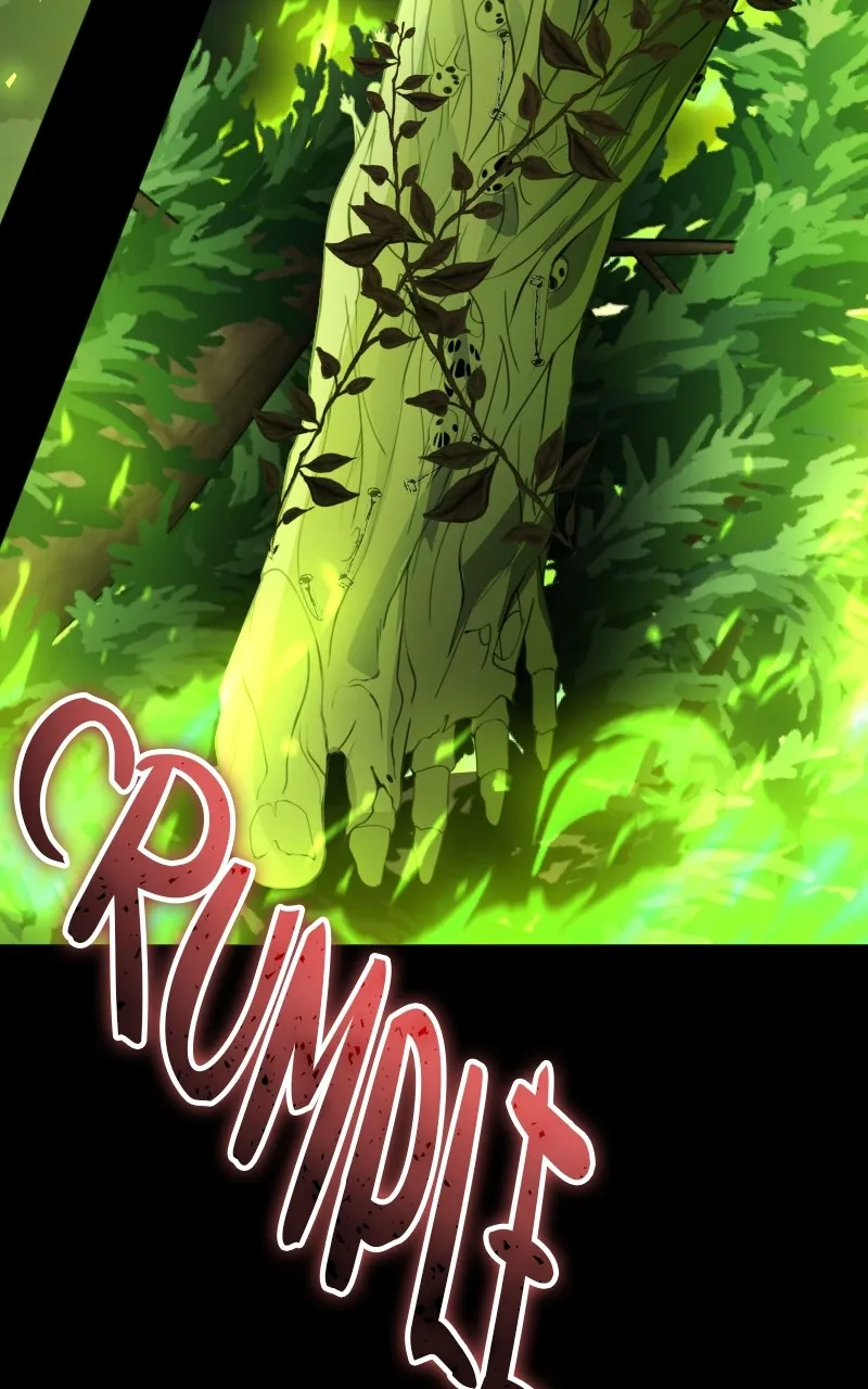 Read The Genius Spirited Streamer chapter 38 image 69 on Lezhin