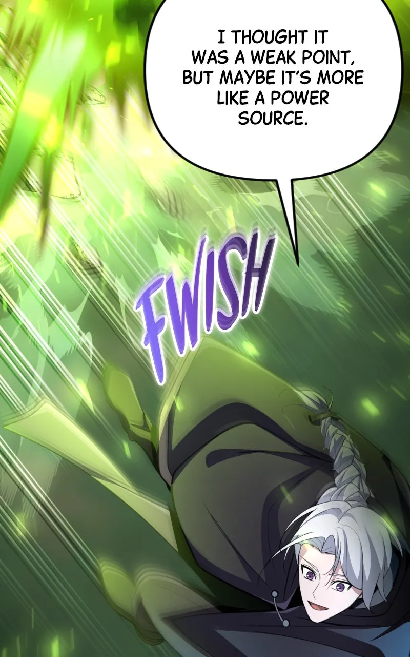 Read The Genius Spirited Streamer chapter 38 image 7 on Lezhin