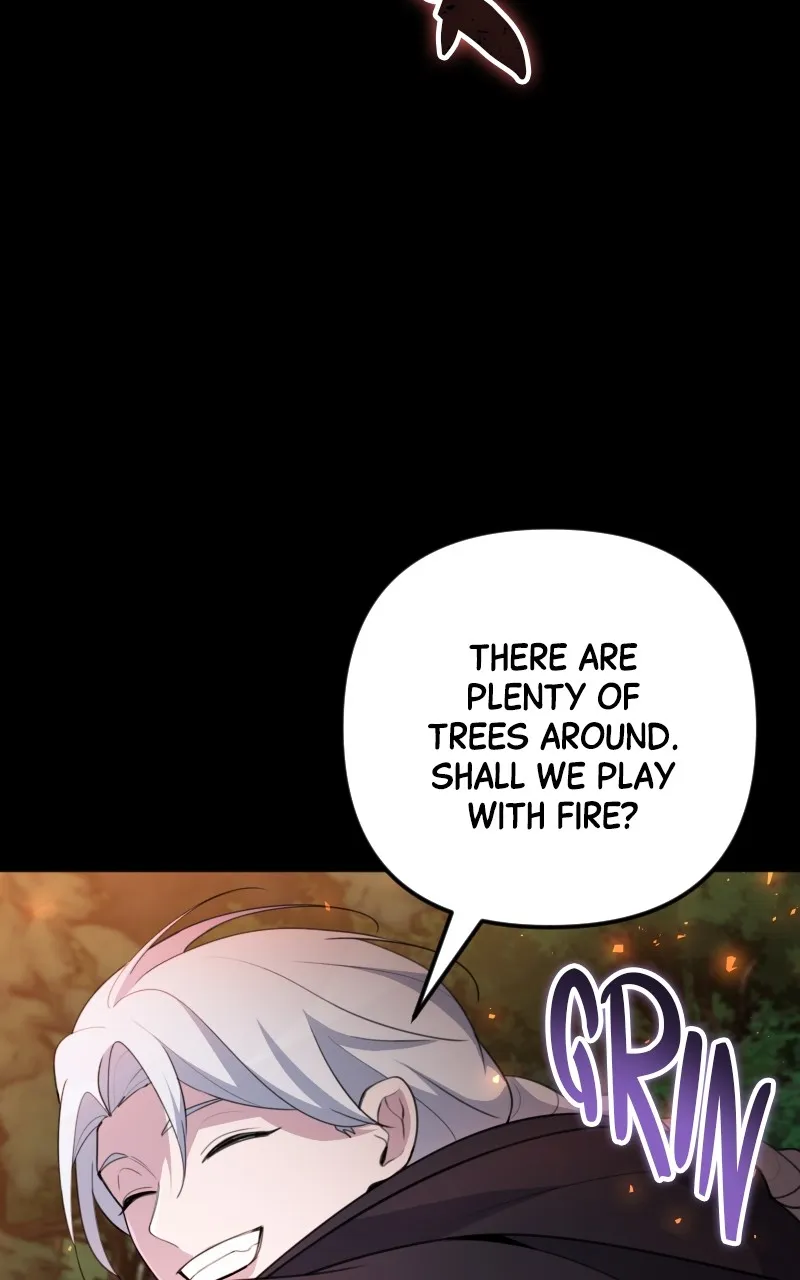 Read The Genius Spirited Streamer chapter 38 image 70 on Lezhin