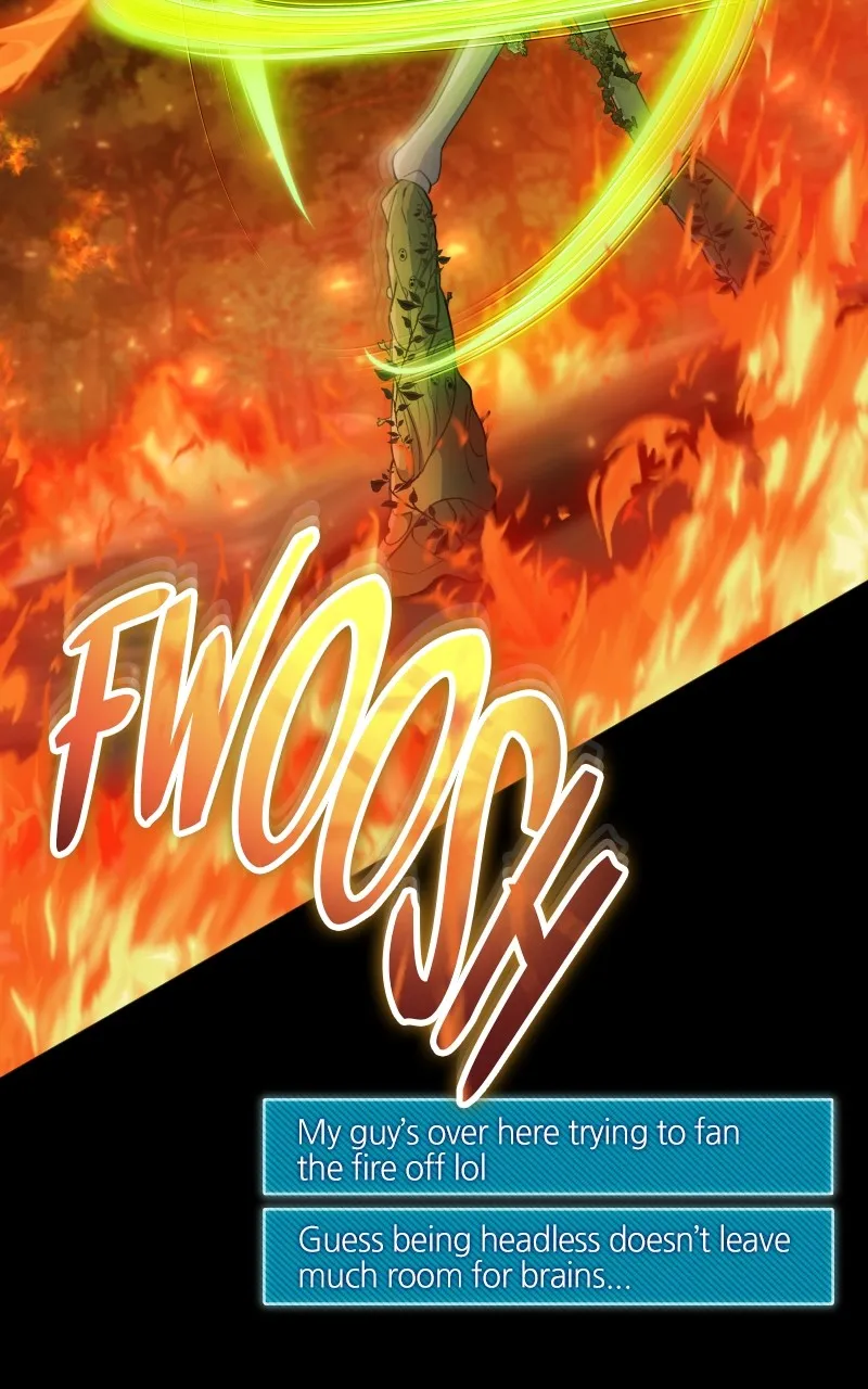 Read The Genius Spirited Streamer chapter 38 image 79 on Lezhin