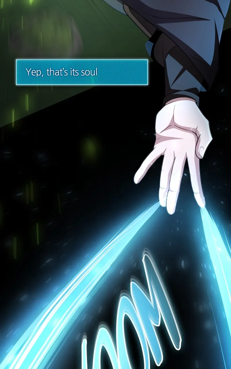 Read The Genius Spirited Streamer chapter 38 image 8 on Lezhin