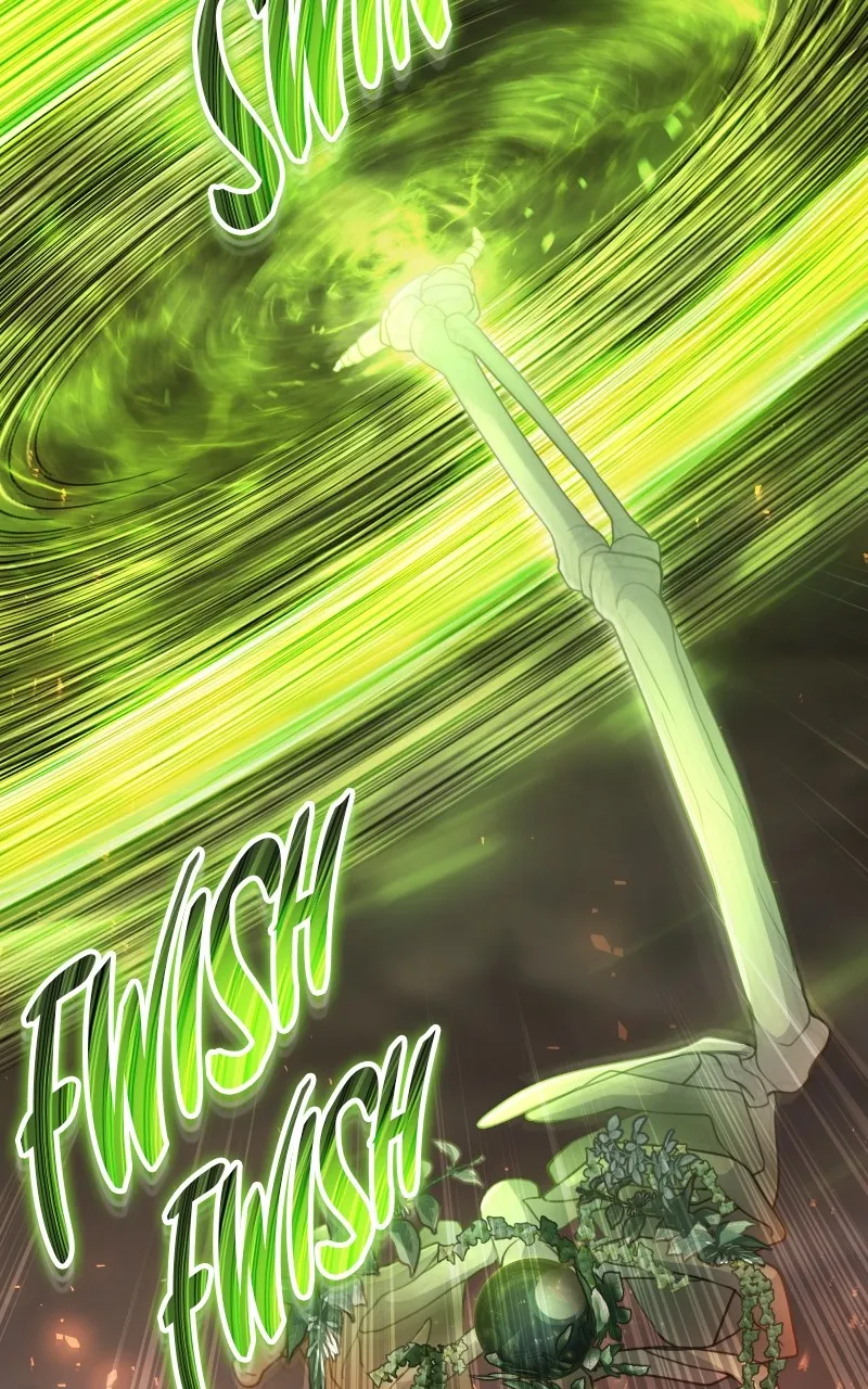 Read The Genius Spirited Streamer chapter 38 image 85 on Lezhin
