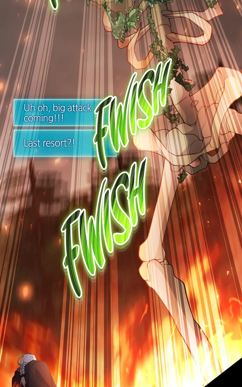 Read The Genius Spirited Streamer chapter 38 image 86 on Lezhin