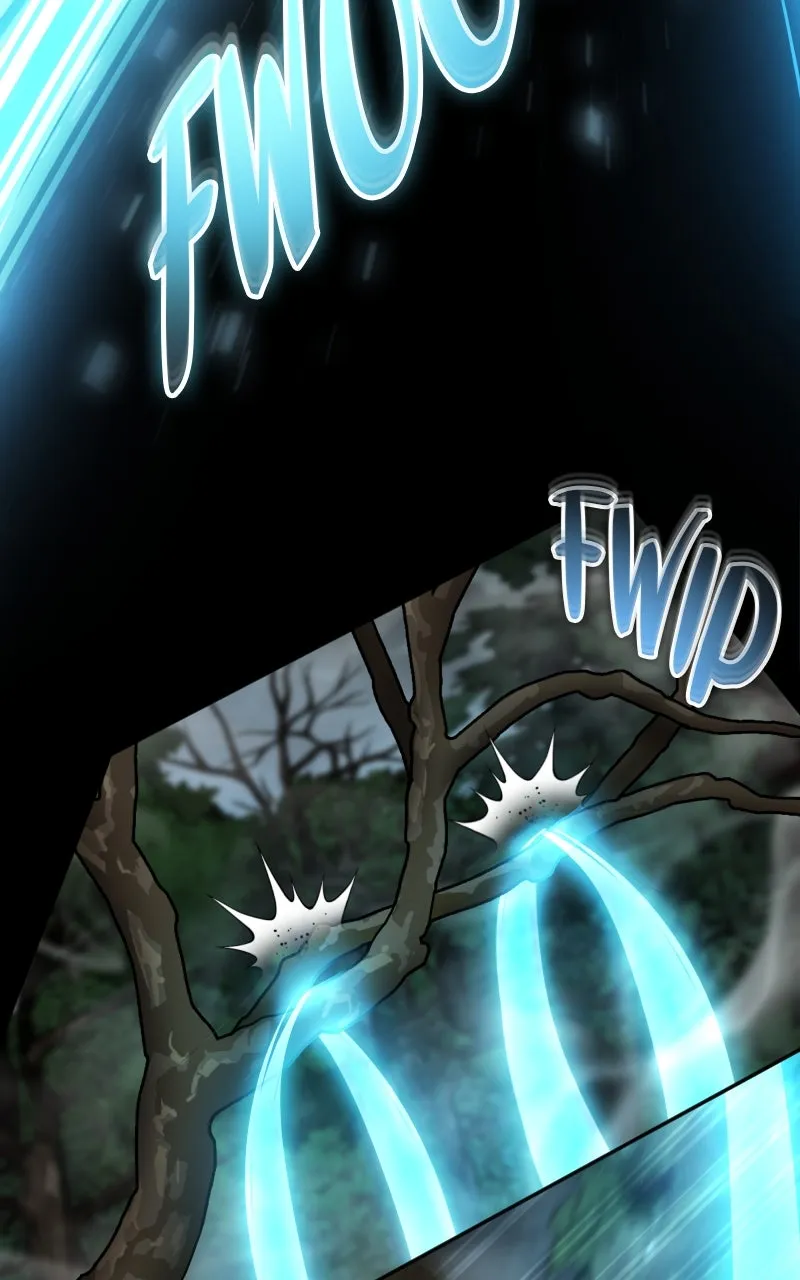 Read The Genius Spirited Streamer chapter 38 image 9 on Lezhin