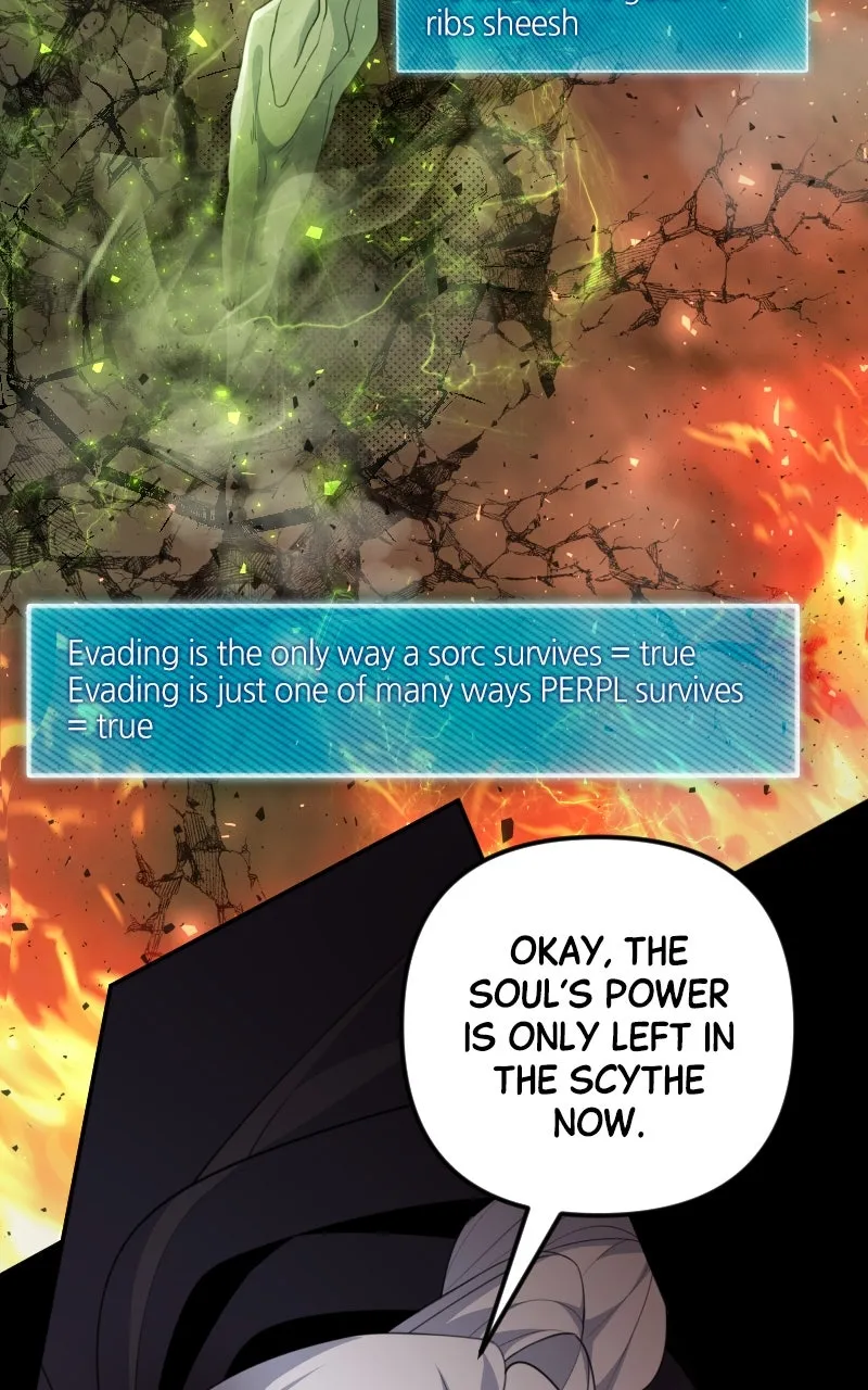 Read The Genius Spirited Streamer chapter 38 image 95 on Lezhin