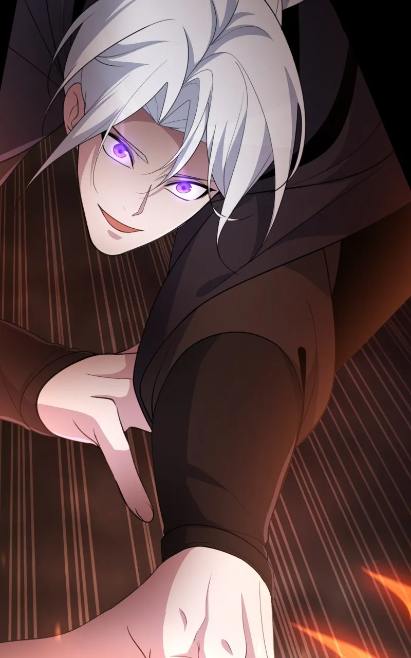Read The Genius Spirited Streamer chapter 38 image 96 on Lezhin