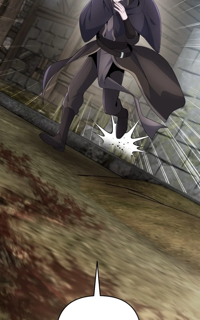 Read The Genius Spirited Streamer chapter 39 image 102 on Lezhin