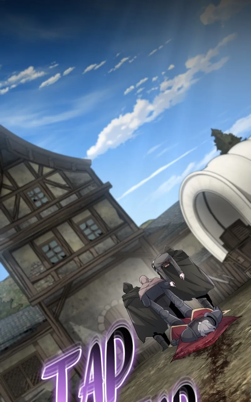 Read The Genius Spirited Streamer chapter 39 image 104 on Lezhin