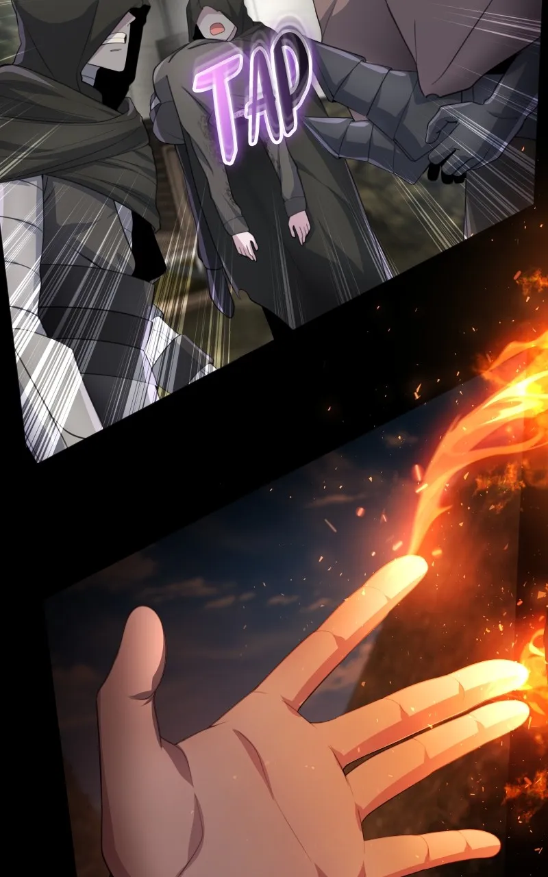 Read The Genius Spirited Streamer chapter 39 image 106 on Lezhin