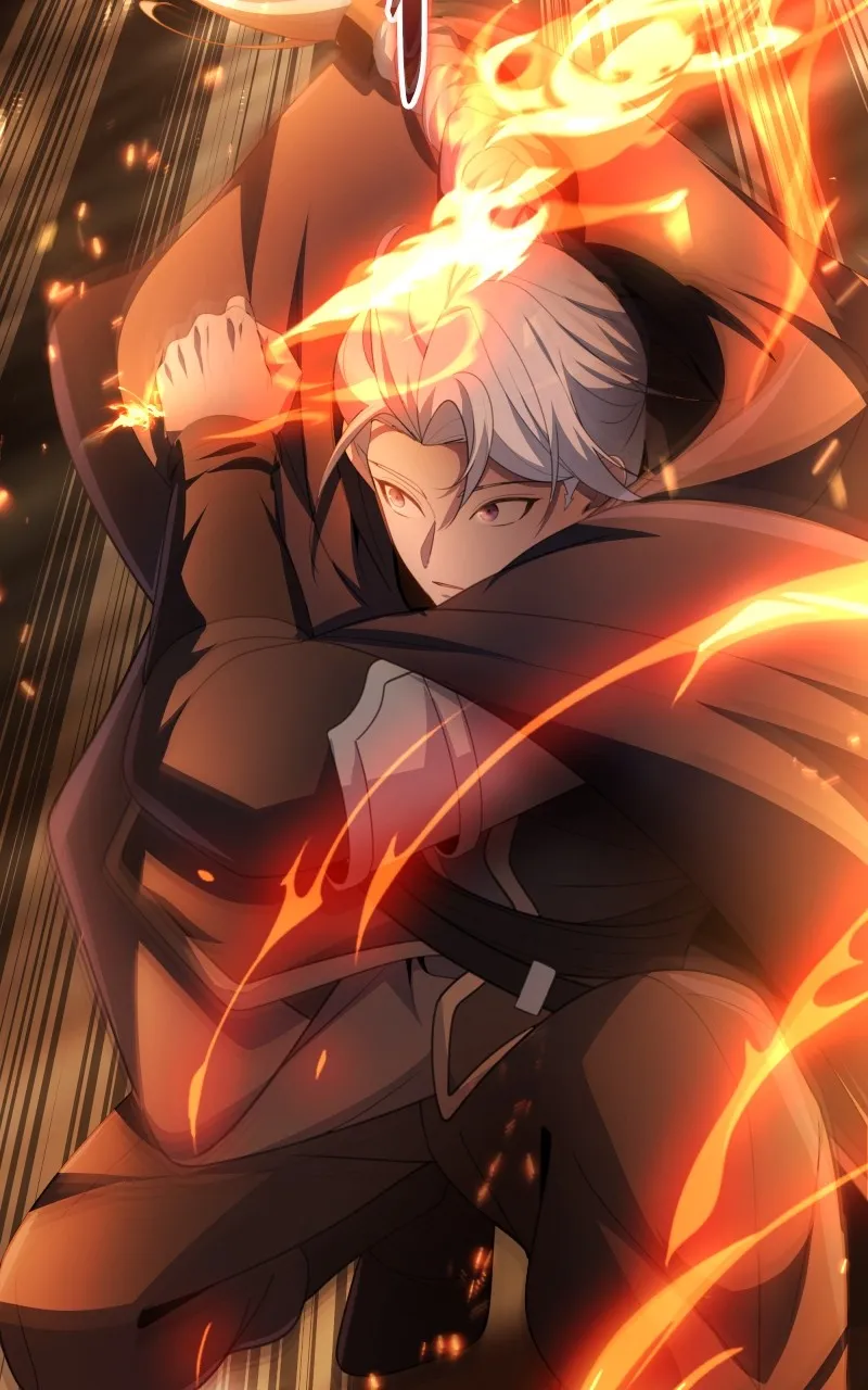Read The Genius Spirited Streamer chapter 39 image 109 on Lezhin