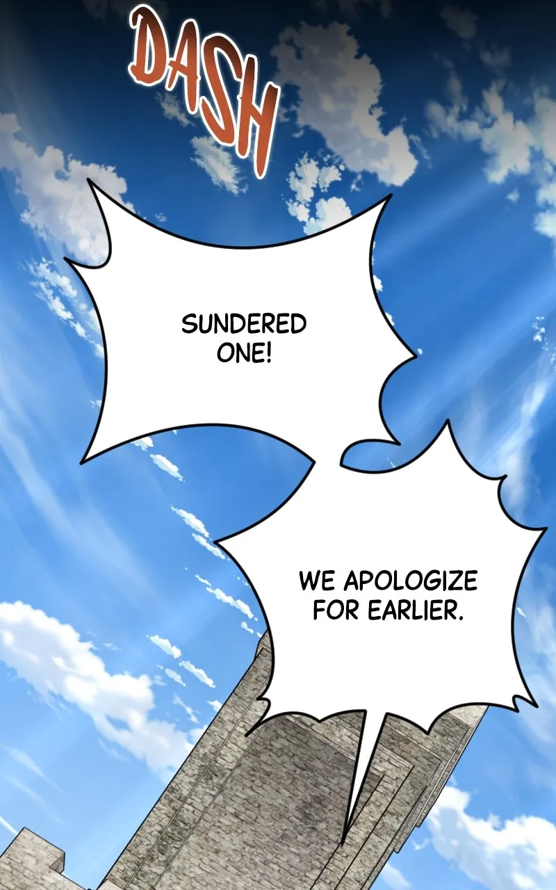Read The Genius Spirited Streamer chapter 39 image 124 on Lezhin