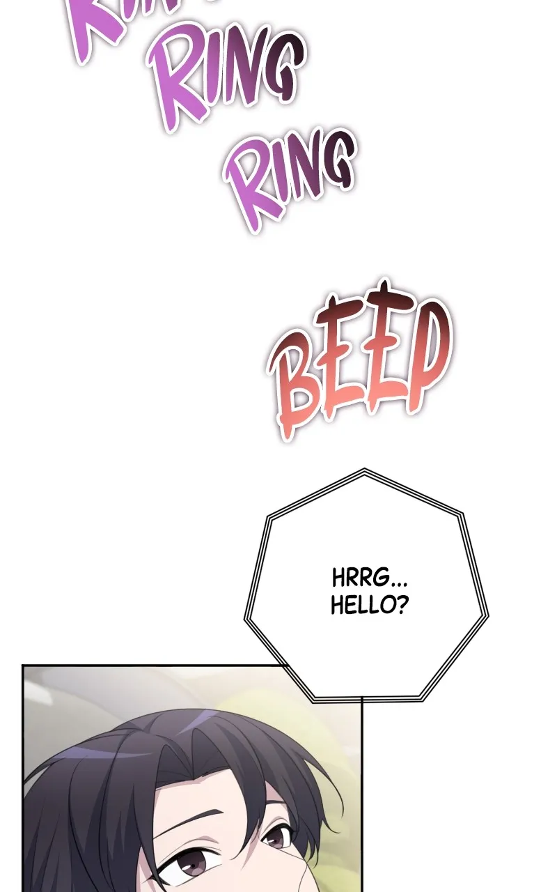 Read The Genius Spirited Streamer chapter 39 image 13 on Lezhin