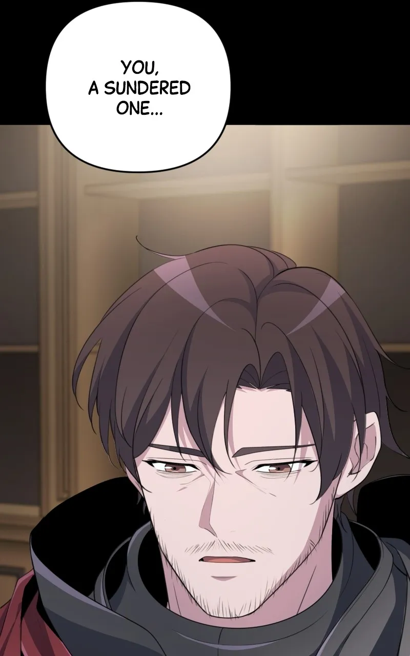 Read The Genius Spirited Streamer chapter 39 image 132 on Lezhin