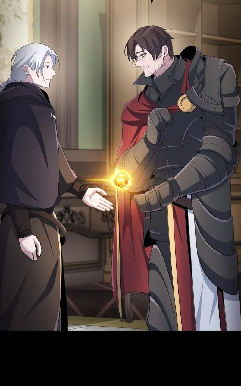 Read The Genius Spirited Streamer chapter 39 image 134 on Lezhin