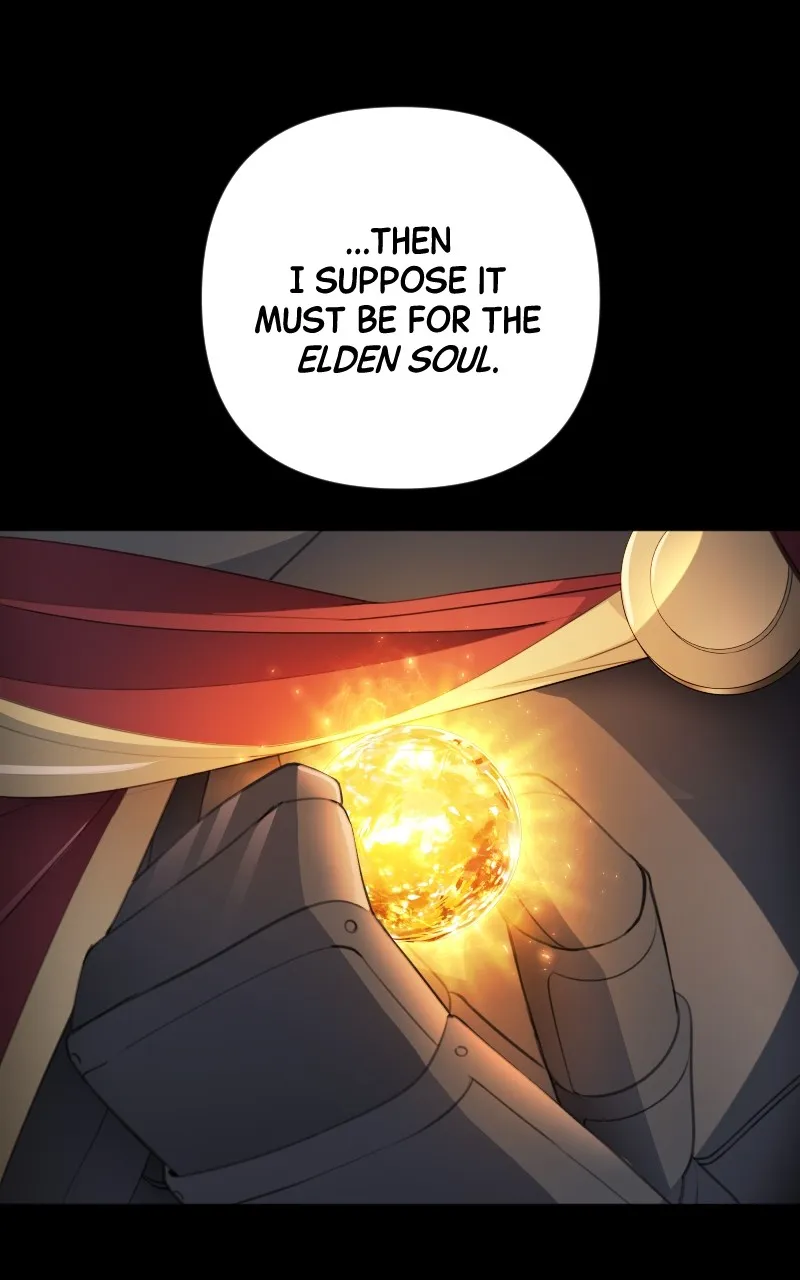 Read The Genius Spirited Streamer chapter 39 image 138 on Lezhin