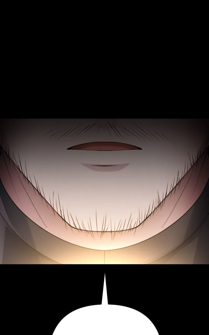Read The Genius Spirited Streamer chapter 39 image 139 on Lezhin
