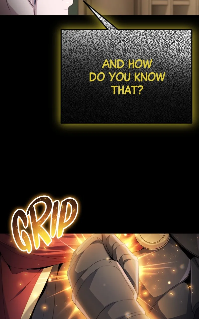 Read The Genius Spirited Streamer chapter 39 image 141 on Lezhin