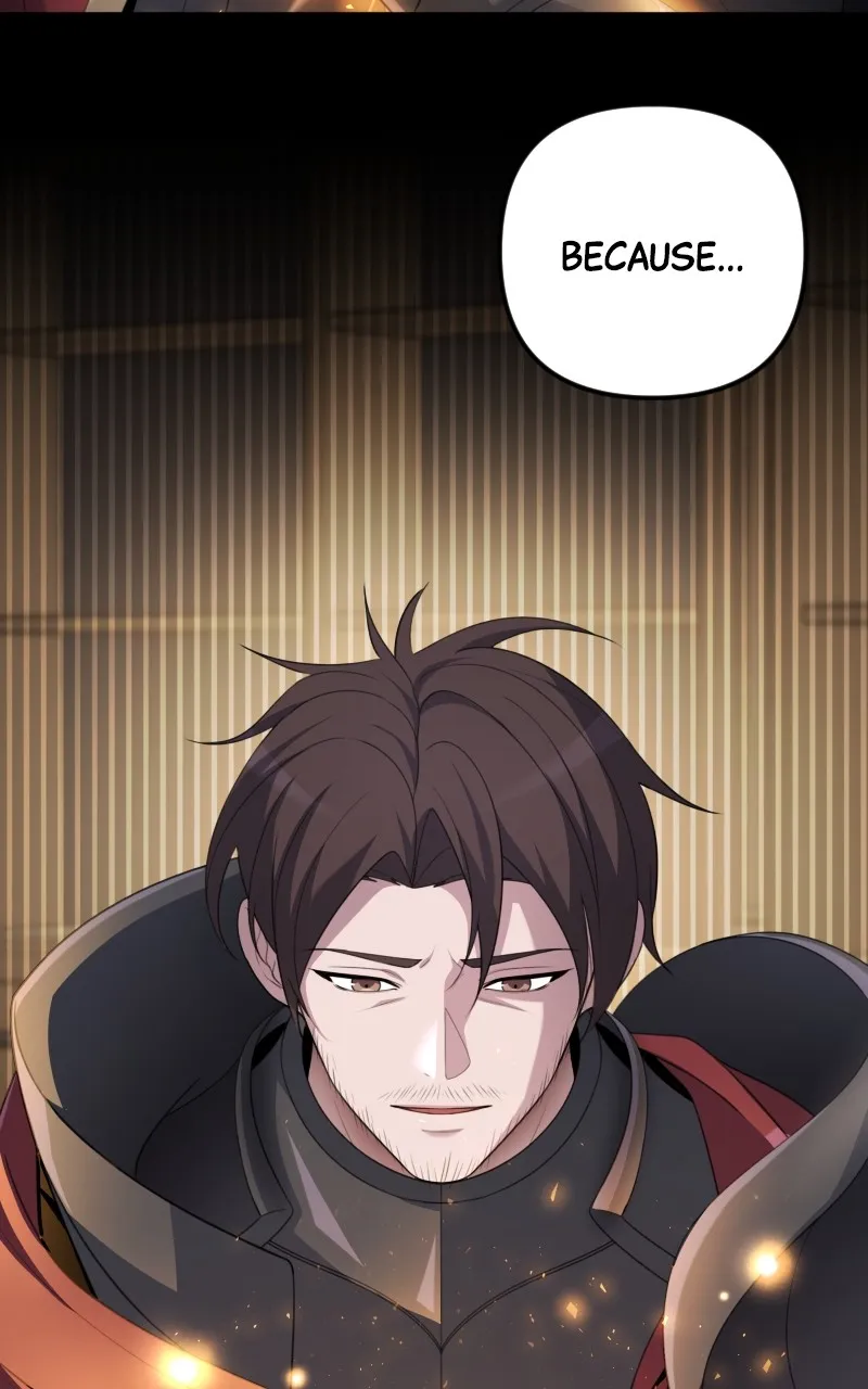 Read The Genius Spirited Streamer chapter 39 image 142 on Lezhin