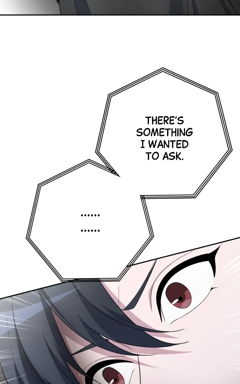 Read The Genius Spirited Streamer chapter 39 image 16 on Lezhin