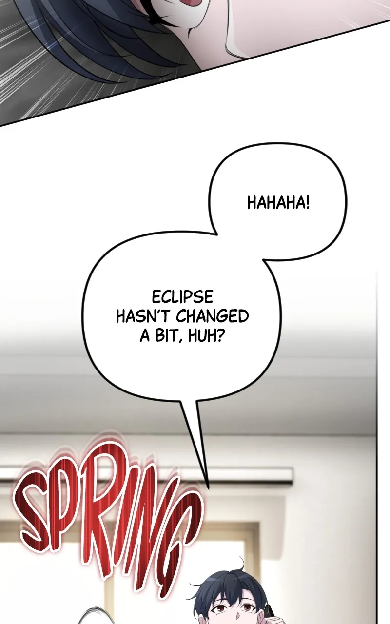 Read The Genius Spirited Streamer chapter 39 image 17 on Lezhin