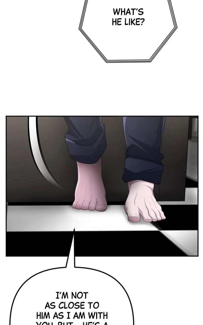 Read The Genius Spirited Streamer chapter 39 image 19 on Lezhin