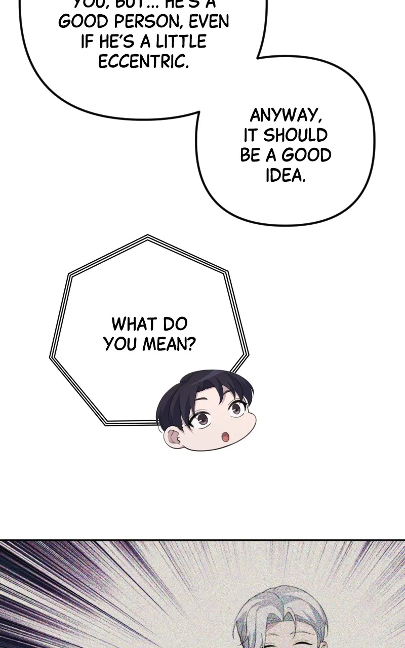 Read The Genius Spirited Streamer chapter 39 image 20 on Lezhin