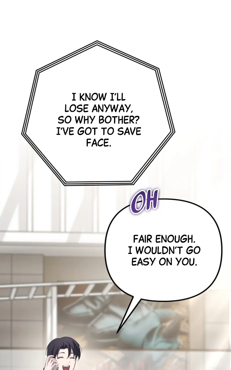 Read The Genius Spirited Streamer chapter 39 image 24 on Lezhin