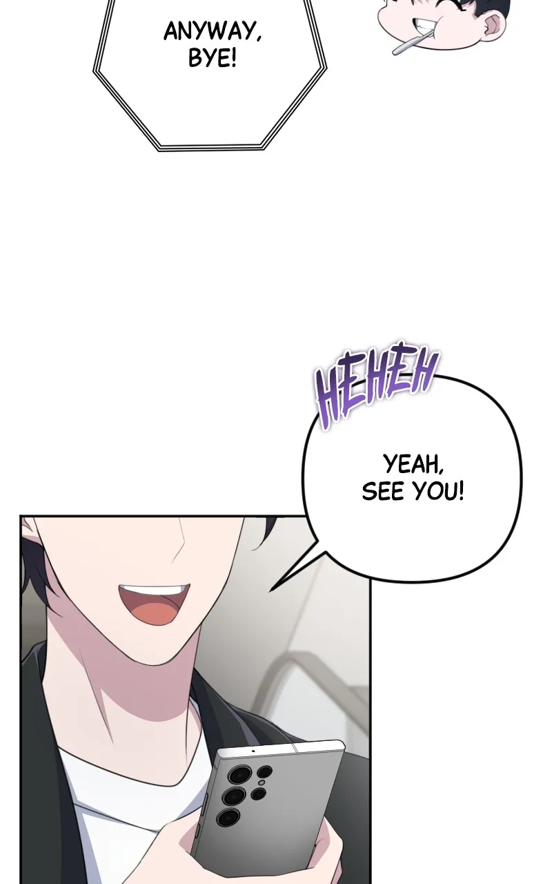 Read The Genius Spirited Streamer chapter 39 image 26 on Lezhin