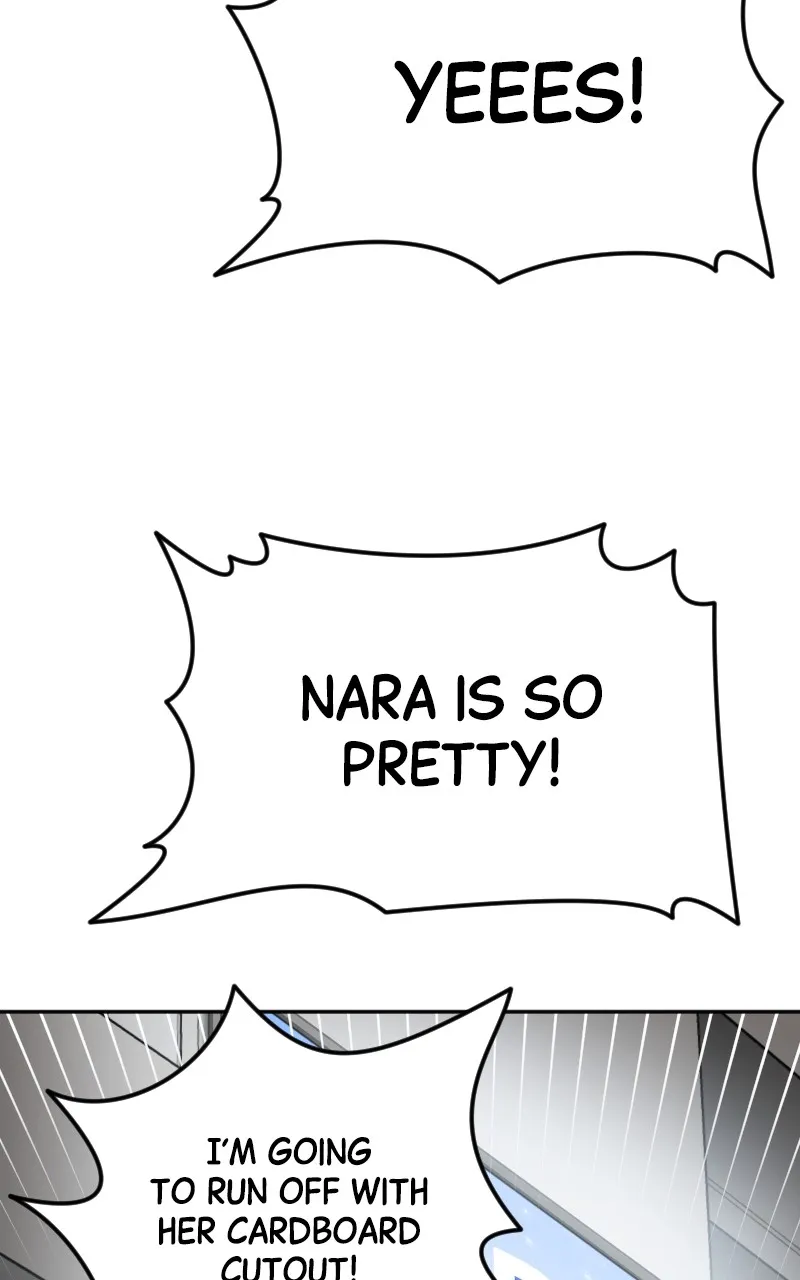 Read The Genius Spirited Streamer chapter 39 image 32 on Lezhin