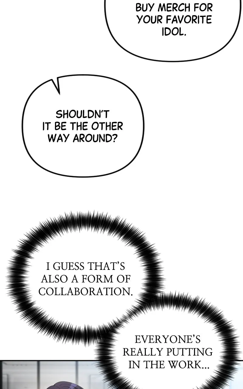 Read The Genius Spirited Streamer chapter 39 image 36 on Lezhin