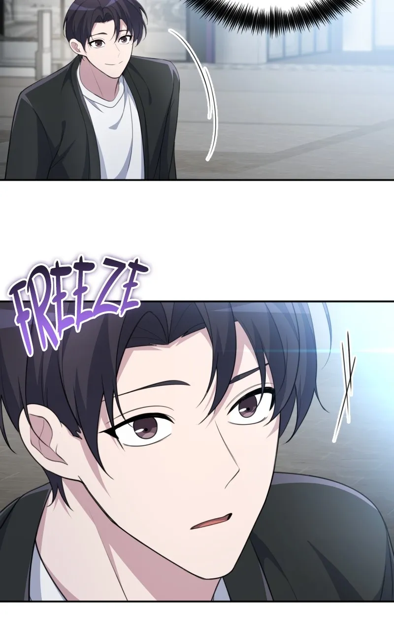 Read The Genius Spirited Streamer chapter 39 image 37 on Lezhin