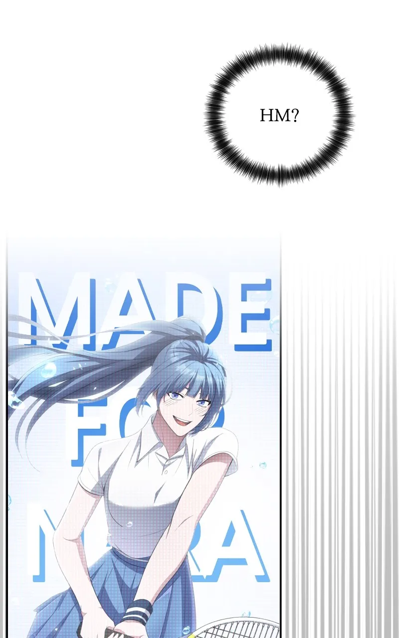 Read The Genius Spirited Streamer chapter 39 image 38 on Lezhin