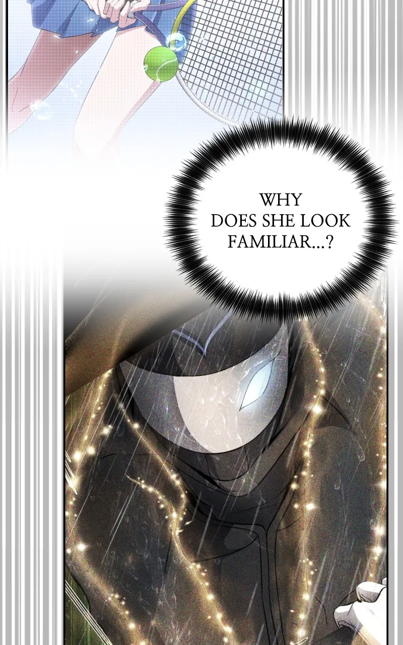 Read The Genius Spirited Streamer chapter 39 image 39 on Lezhin