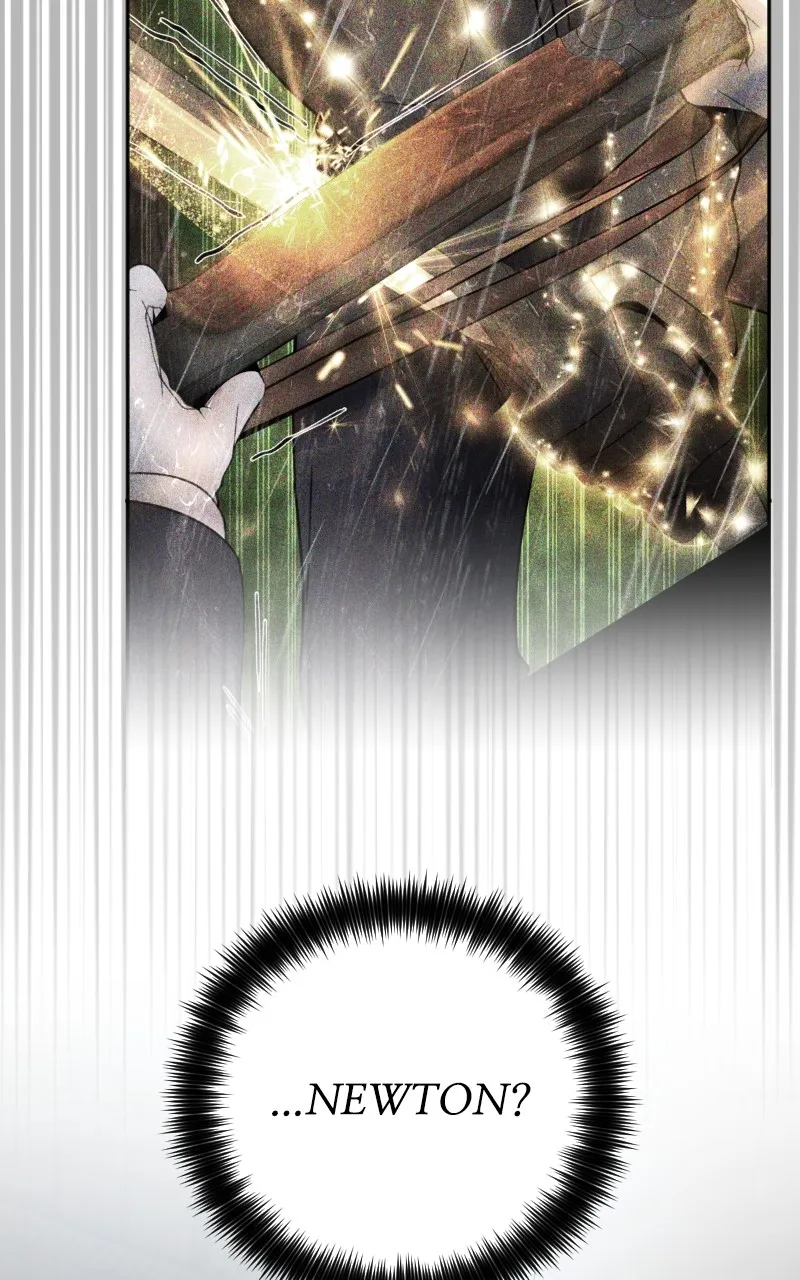 Read The Genius Spirited Streamer chapter 39 image 40 on Lezhin