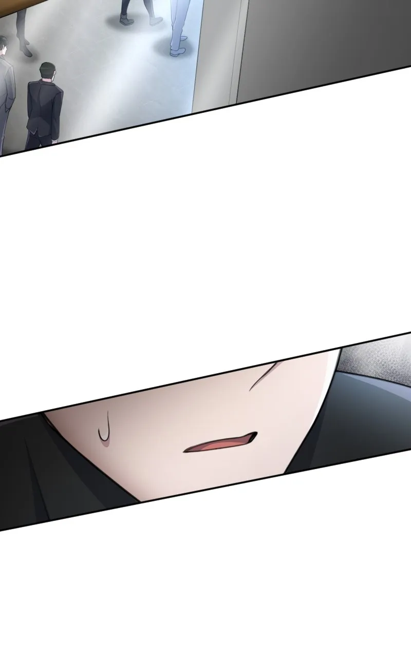 Read The Genius Spirited Streamer chapter 39 image 42 on Lezhin