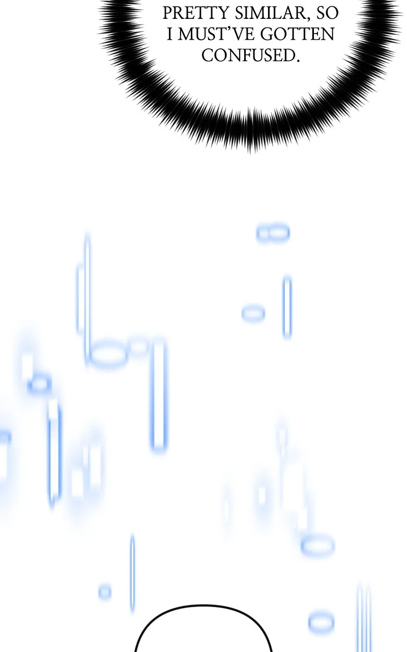 Read The Genius Spirited Streamer chapter 39 image 44 on Lezhin