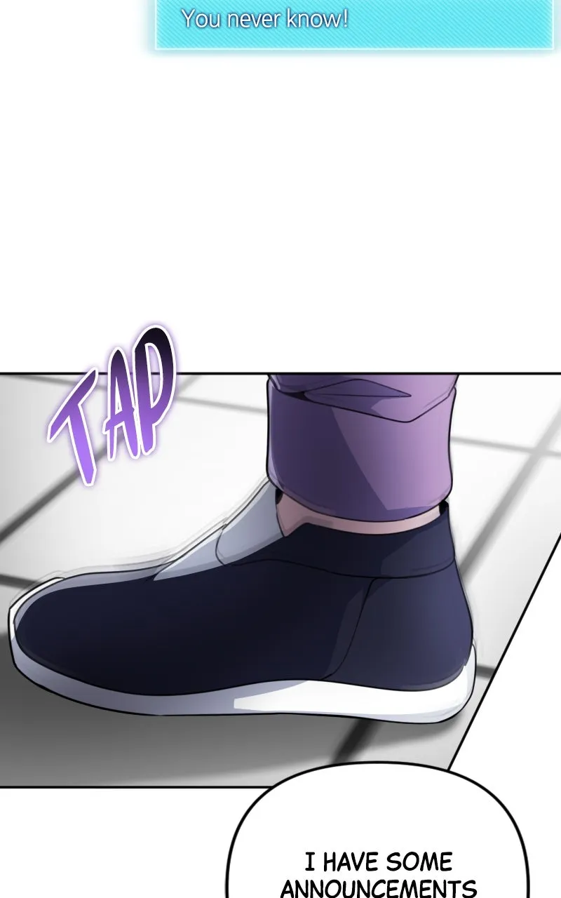 Read The Genius Spirited Streamer chapter 39 image 49 on Lezhin