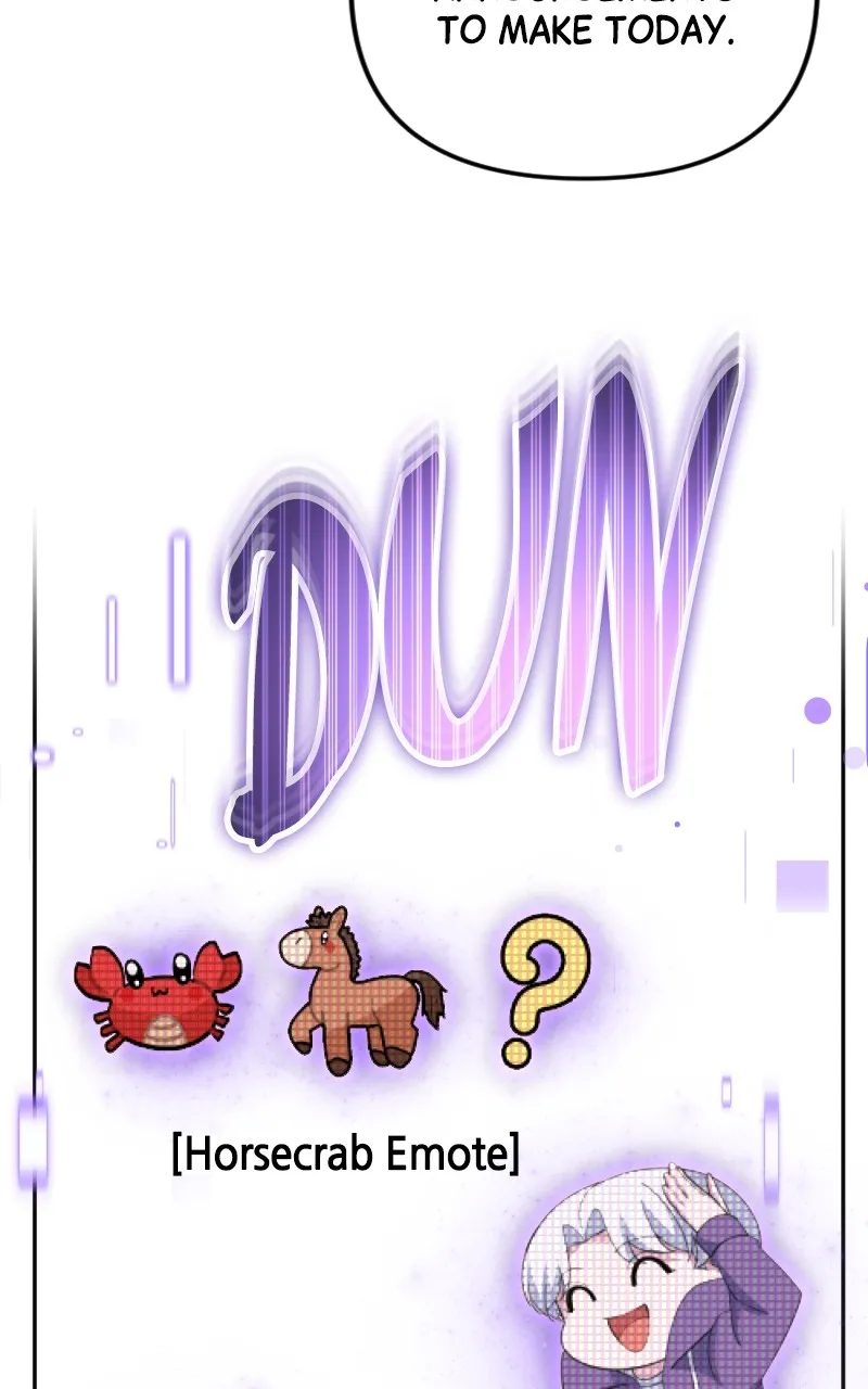 Read The Genius Spirited Streamer chapter 39 image 50 on Lezhin
