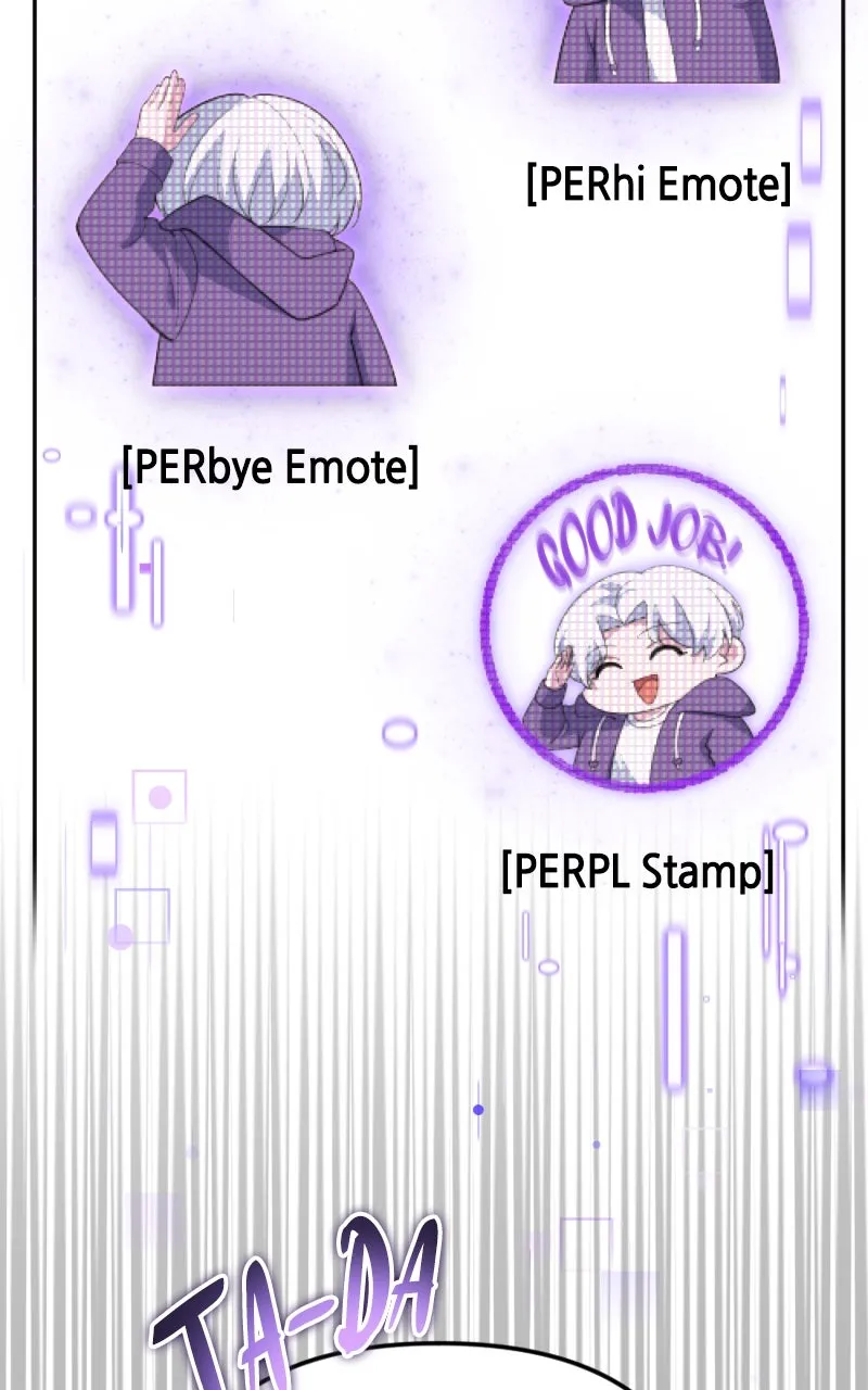 Read The Genius Spirited Streamer chapter 39 image 51 on Lezhin