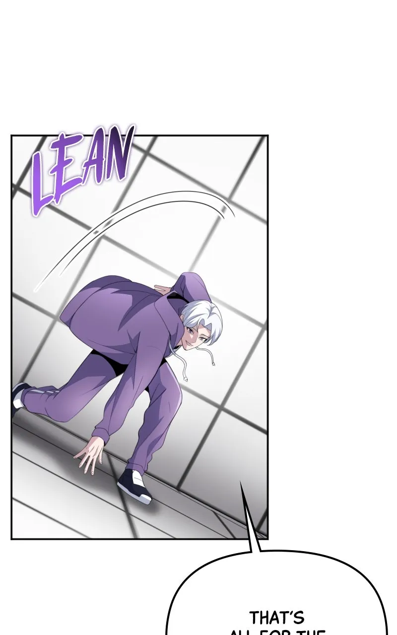 Read The Genius Spirited Streamer chapter 39 image 56 on Lezhin
