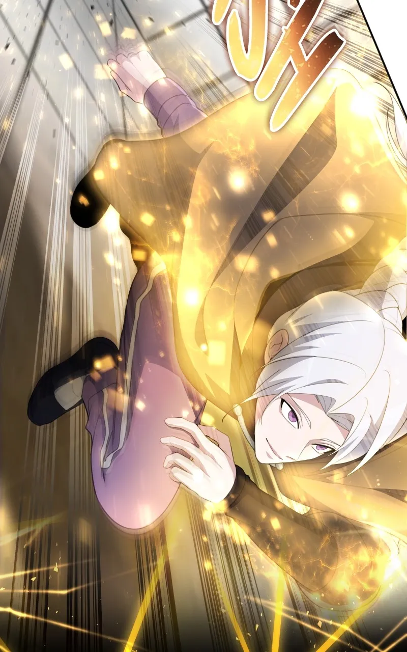 Read The Genius Spirited Streamer chapter 39 image 58 on Lezhin